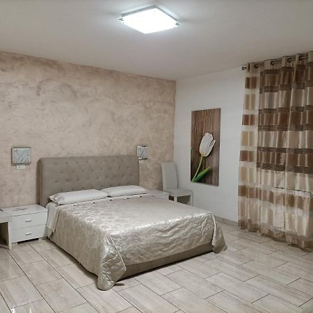 Affittacamere V Torre V Nigrisoli A Porta San Vitale Μπολόνια Εξωτερικό φωτογραφία