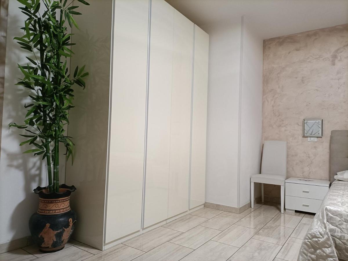 Affittacamere V Torre V Nigrisoli A Porta San Vitale Μπολόνια Εξωτερικό φωτογραφία